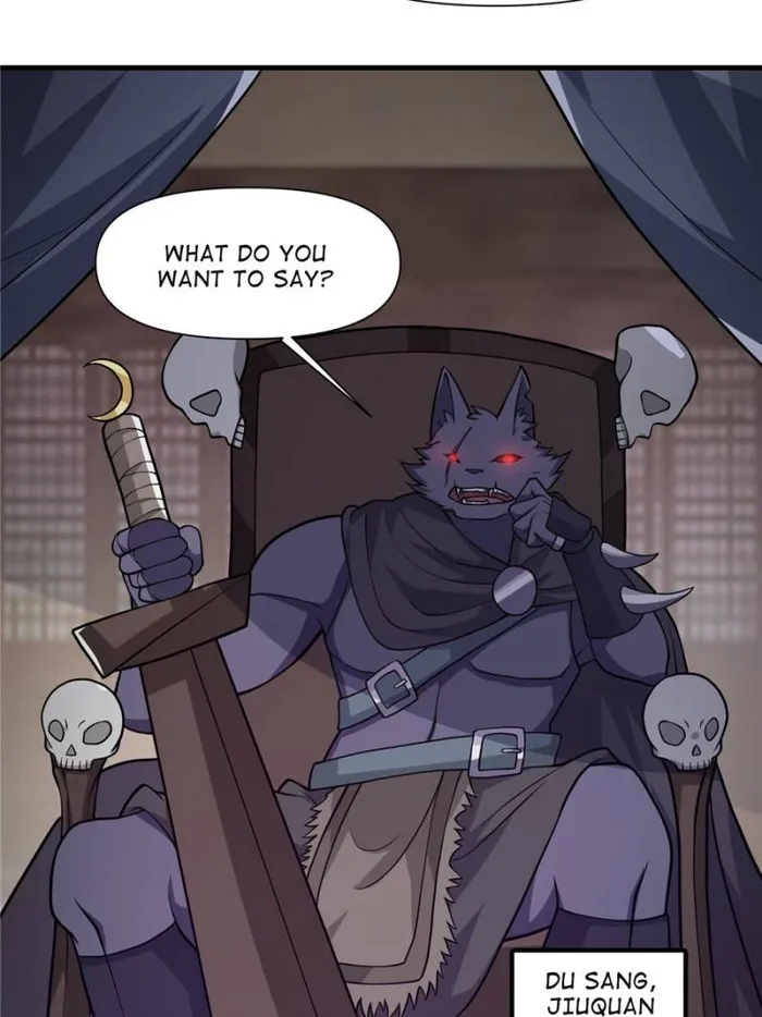 Page 26 of Chapter 30