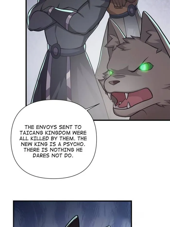 Page 29 of Chapter 30