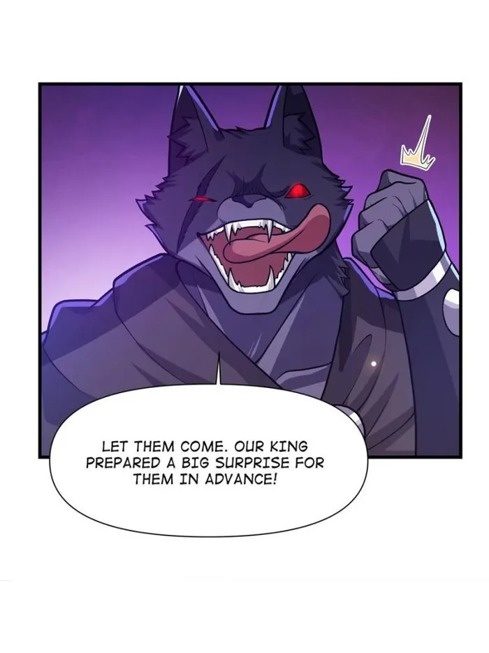 Page 32 of Chapter 30