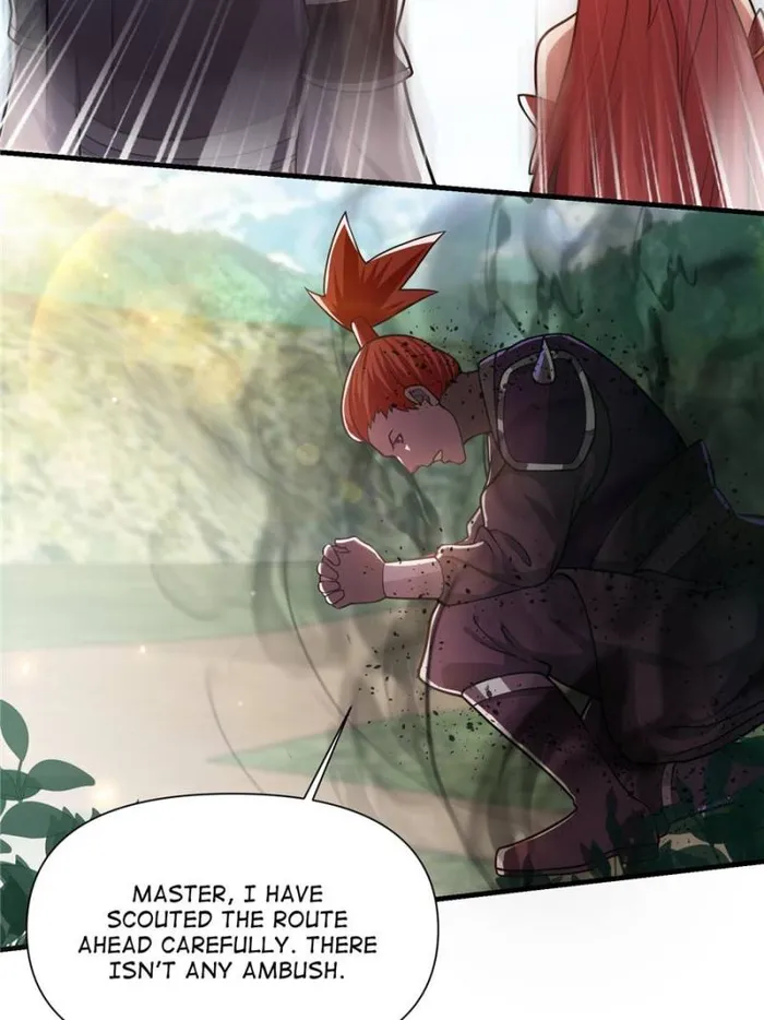Page 37 of Chapter 30