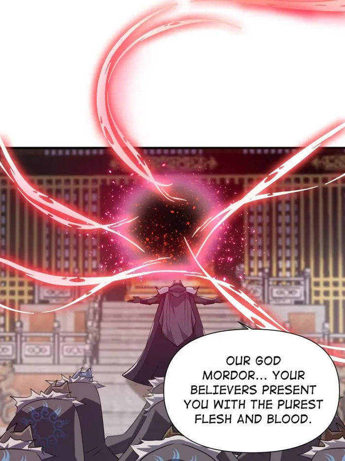 Page 3 of Chapter 31