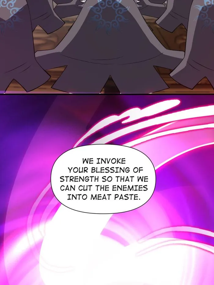 Page 4 of Chapter 31