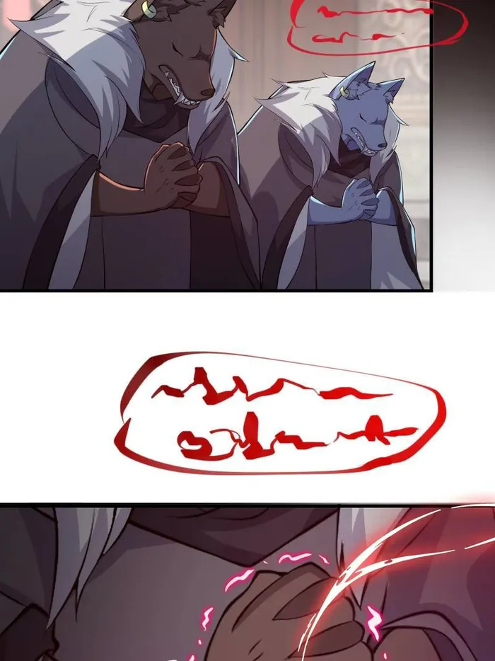 Page 6 of Chapter 31