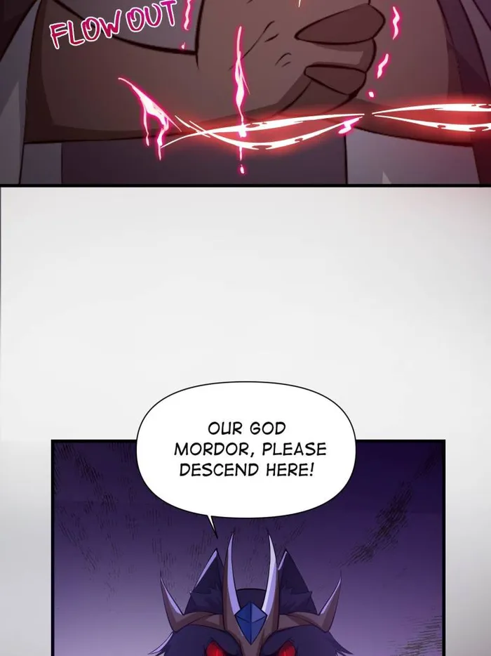 Page 7 of Chapter 31