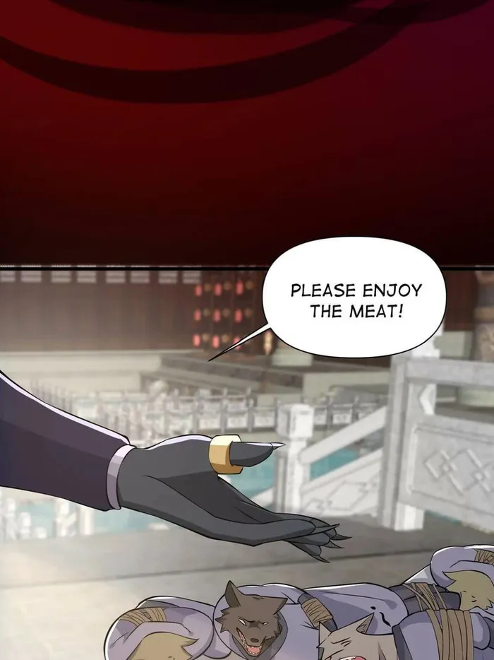 Page 10 of Chapter 31