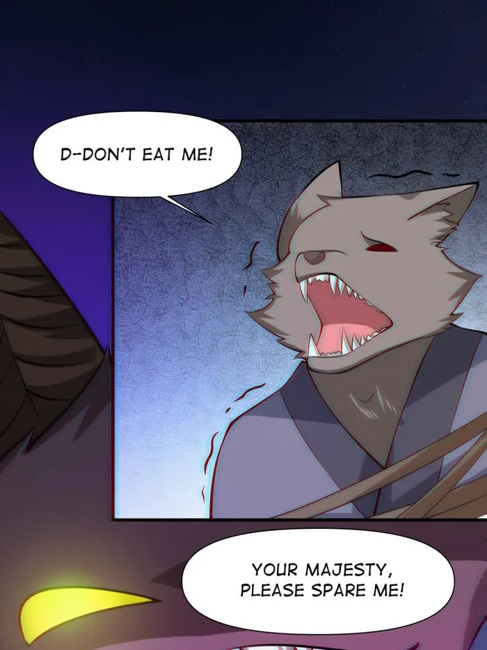 Page 12 of Chapter 31