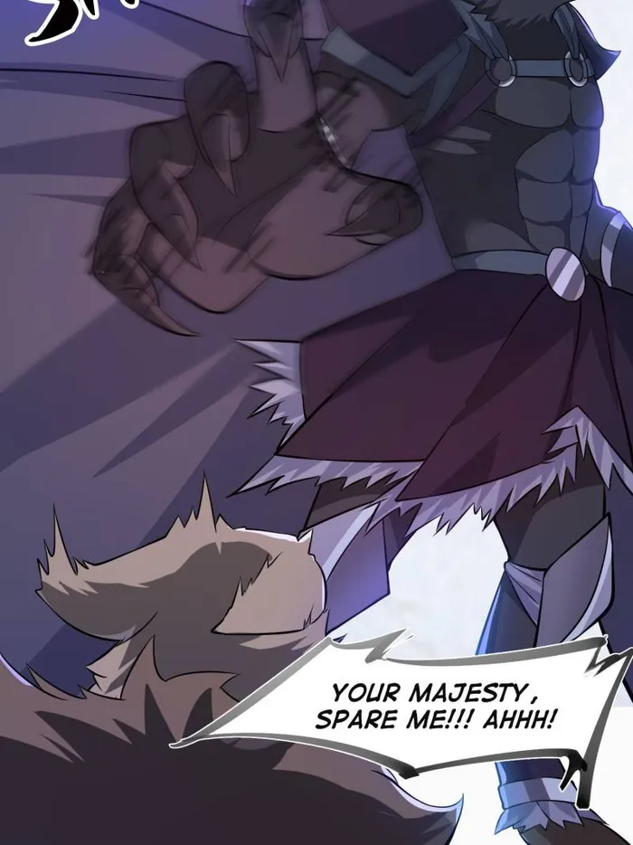 Page 21 of Chapter 31