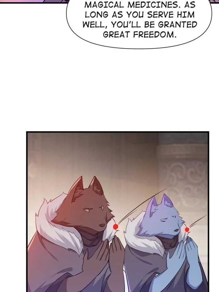Page 24 of Chapter 31