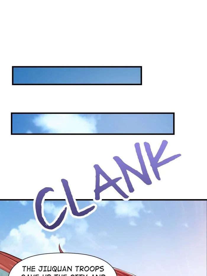 Page 26 of Chapter 31