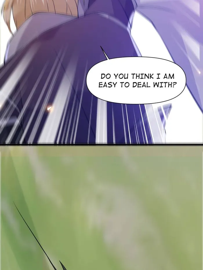 Page 37 of Chapter 31