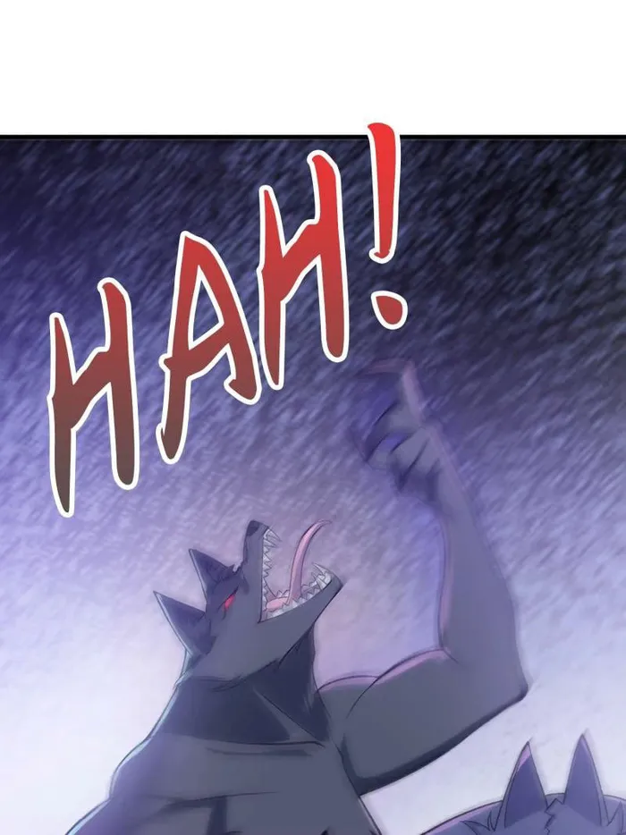 Page 2 of Chapter 32