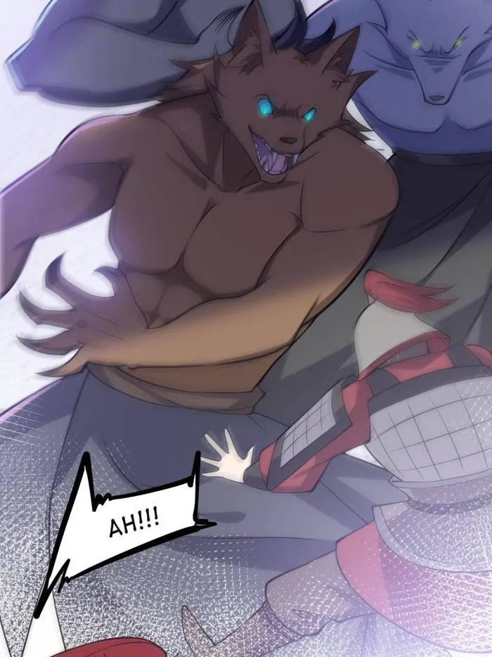 Page 3 of Chapter 32