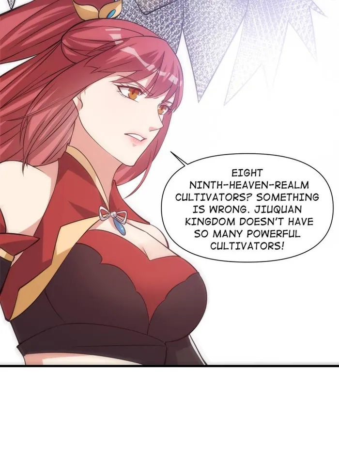 Page 4 of Chapter 32