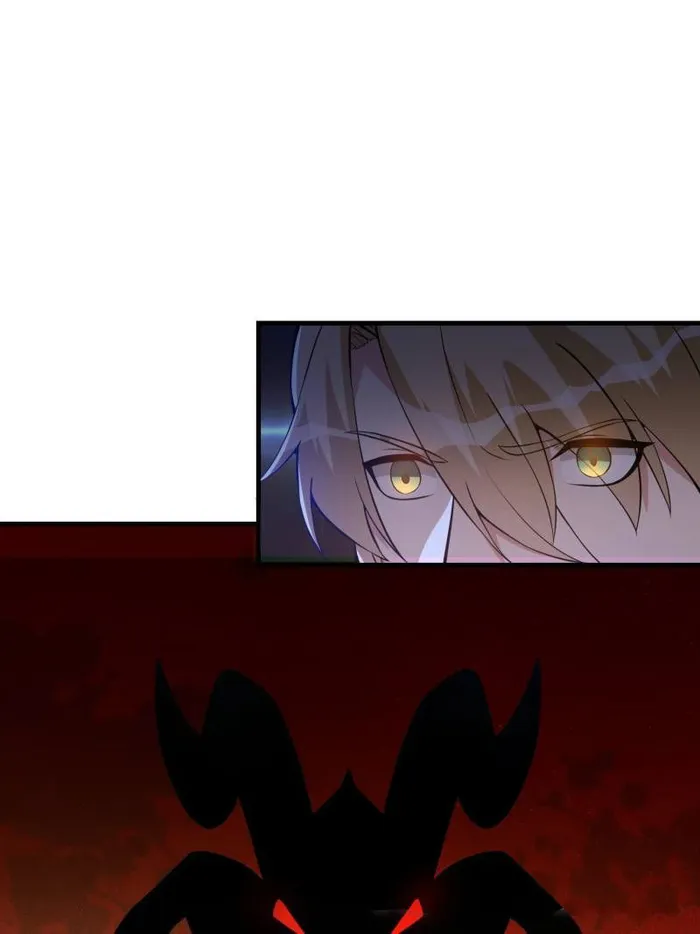 Page 5 of Chapter 32