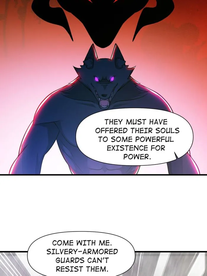 Page 6 of Chapter 32