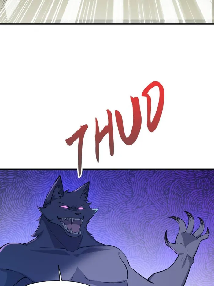 Page 8 of Chapter 32