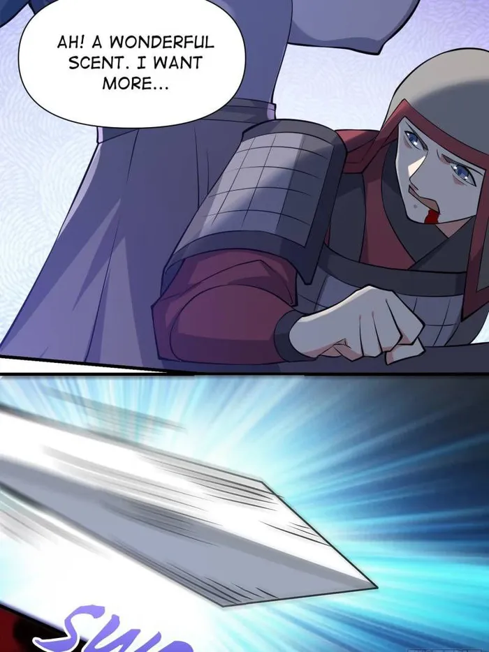 Page 9 of Chapter 32