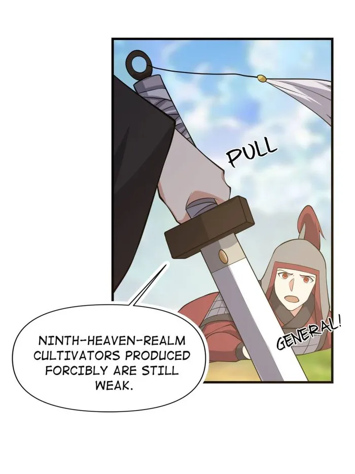 Page 12 of Chapter 32