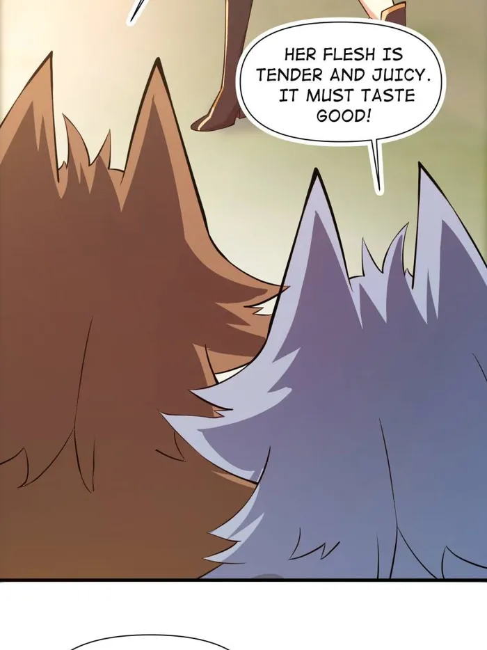 Page 14 of Chapter 32