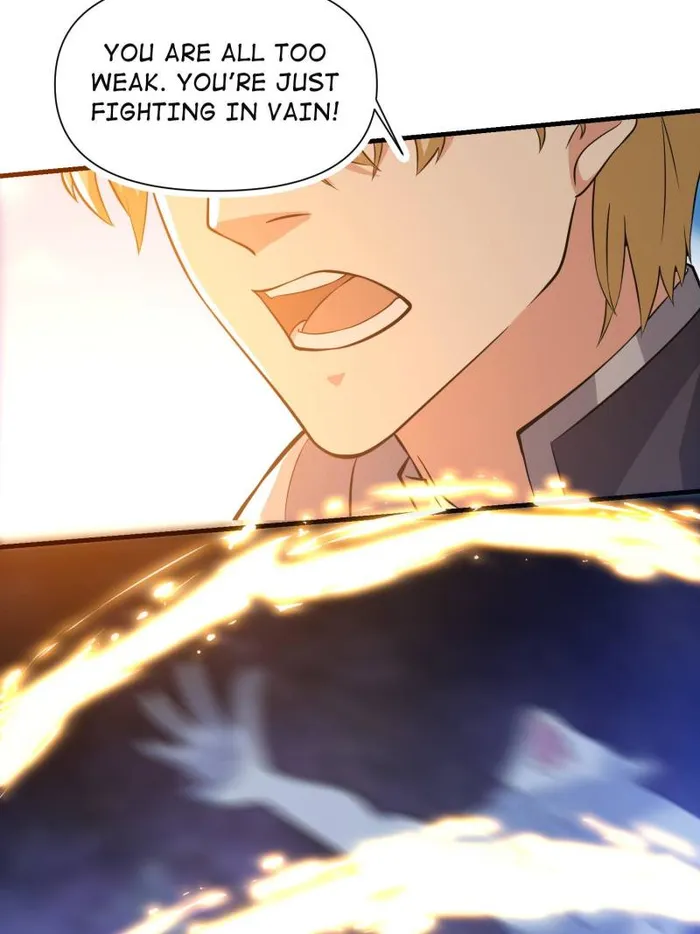 Page 15 of Chapter 32