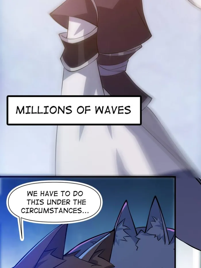 Page 17 of Chapter 32