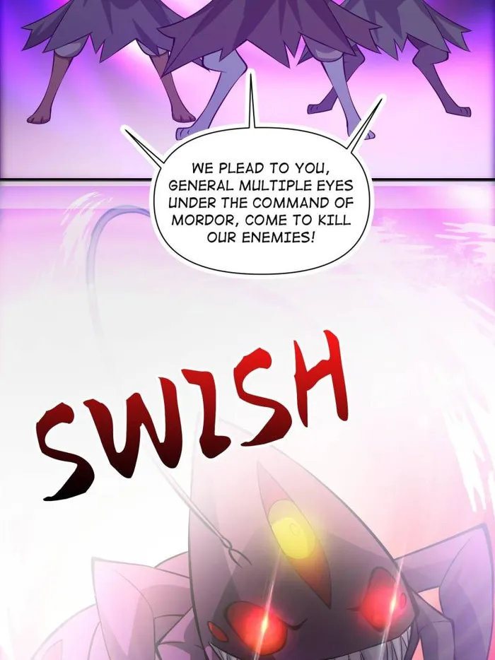 Page 19 of Chapter 32