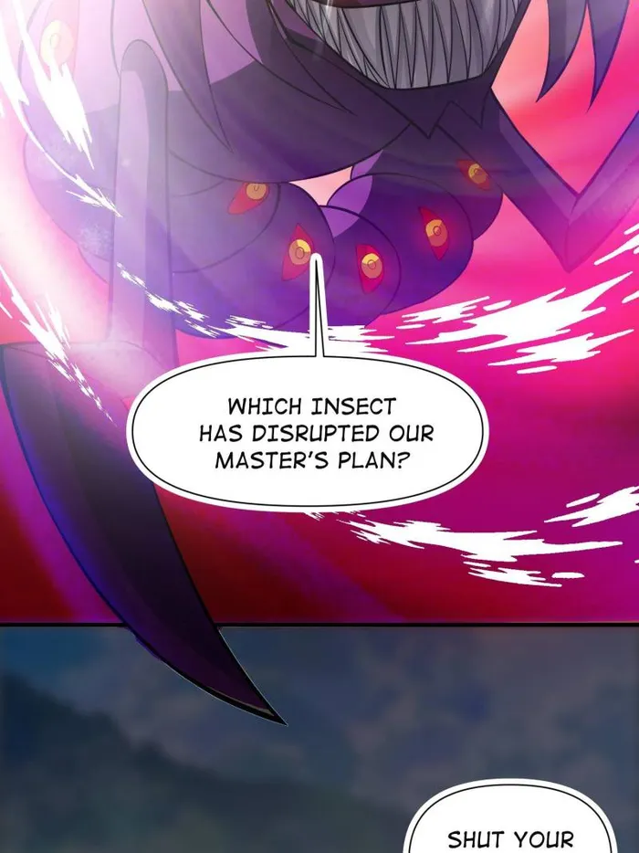 Page 20 of Chapter 32