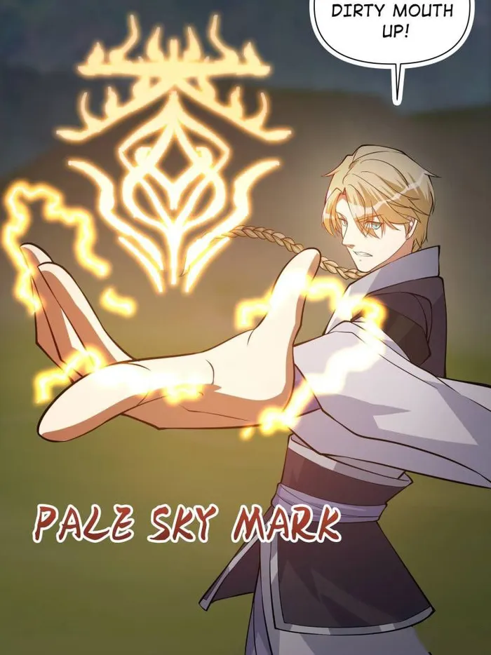 Page 21 of Chapter 32