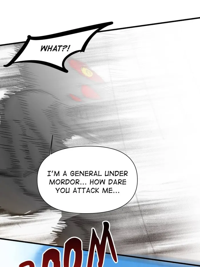 Page 22 of Chapter 32