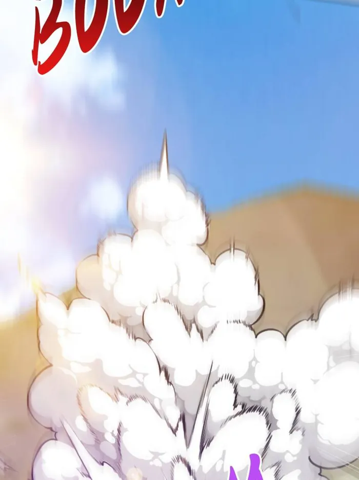 Page 23 of Chapter 32