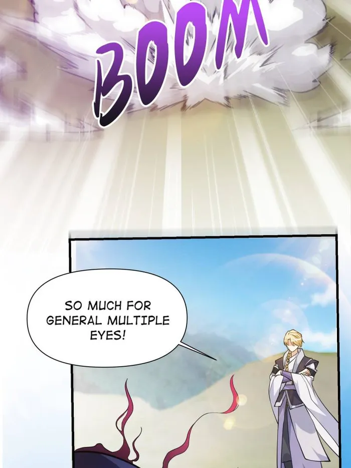 Page 24 of Chapter 32