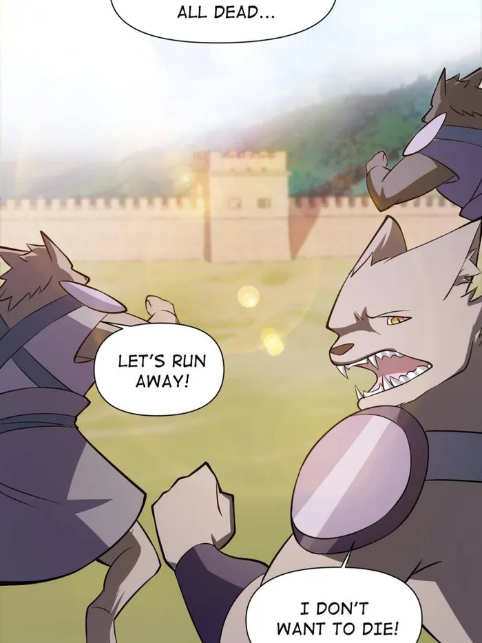 Page 26 of Chapter 32