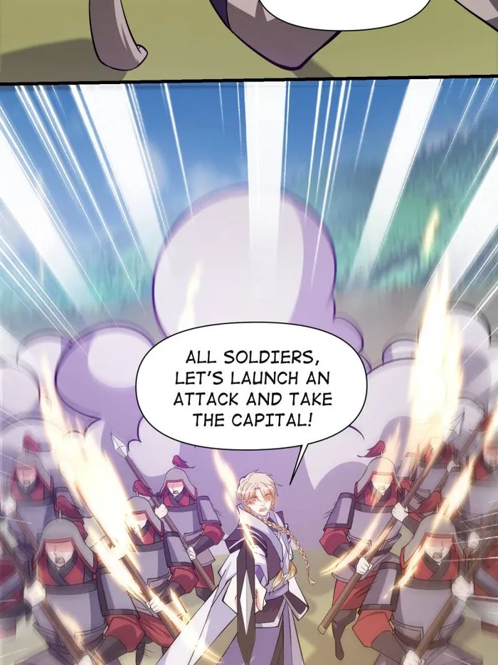 Page 27 of Chapter 32