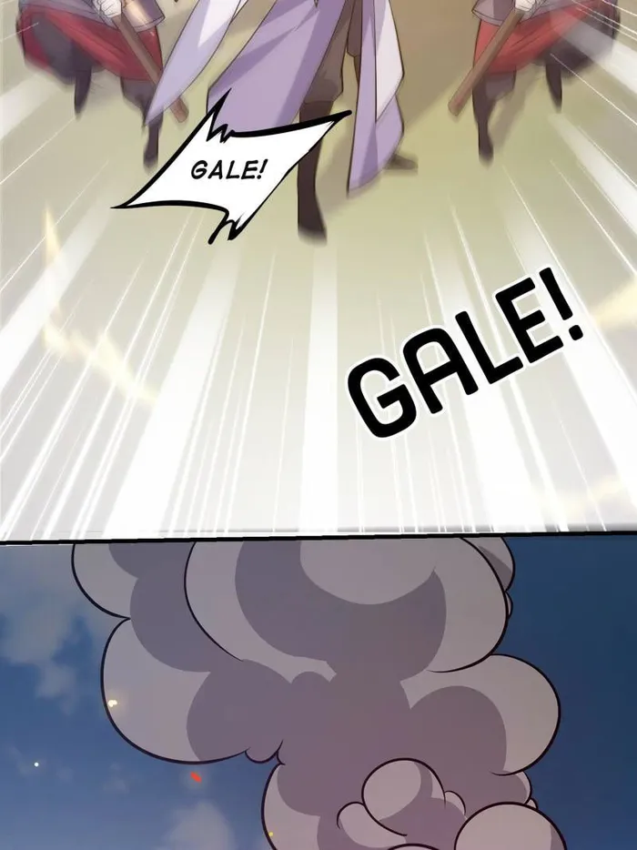 Page 28 of Chapter 32