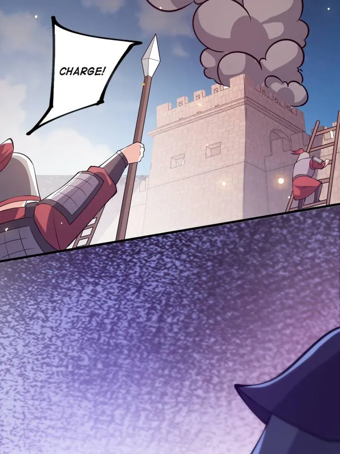 Page 29 of Chapter 32