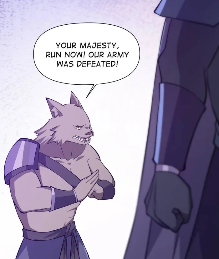 Page 30 of Chapter 32