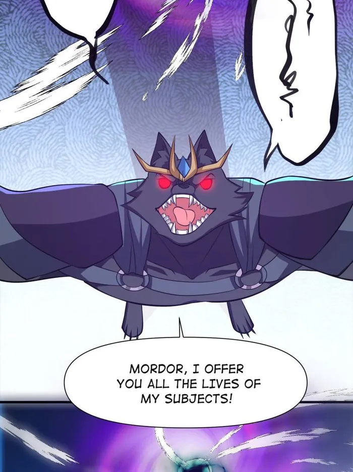 Page 32 of Chapter 32