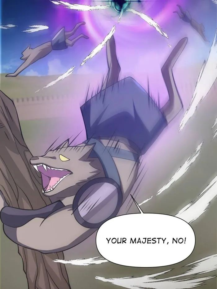 Page 33 of Chapter 32