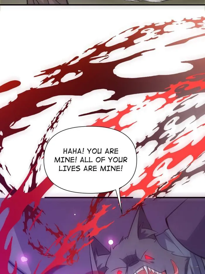 Page 34 of Chapter 32