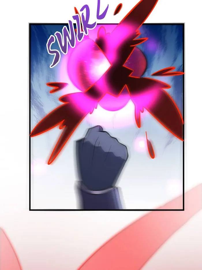 Page 36 of Chapter 32