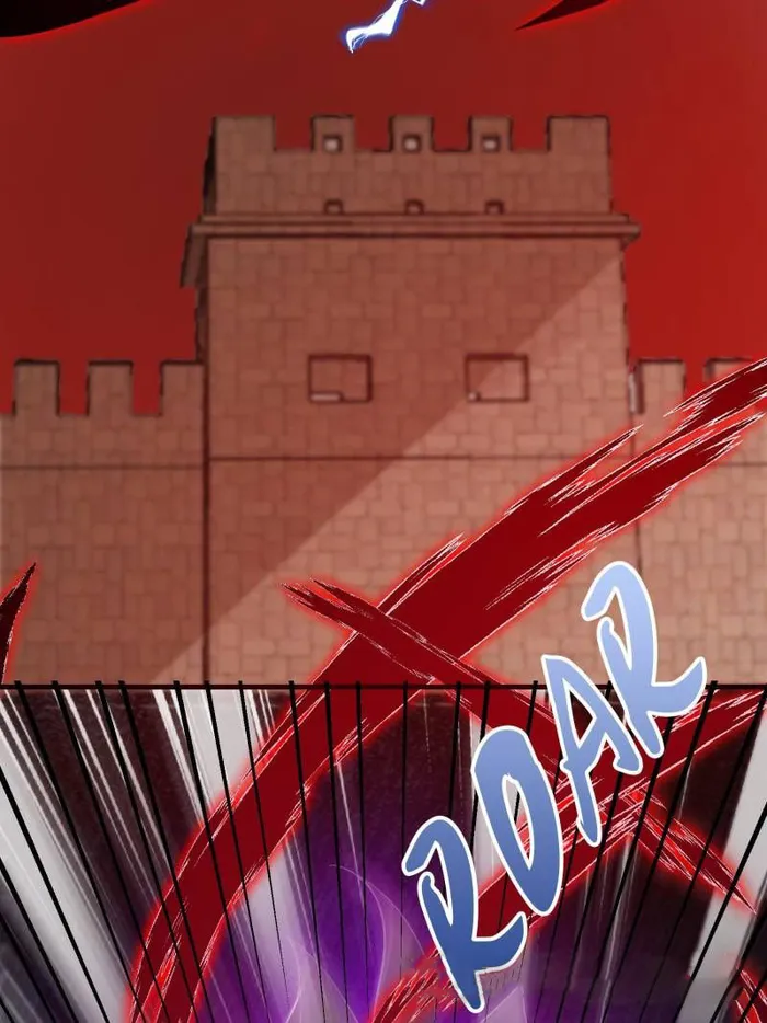 Page 38 of Chapter 32