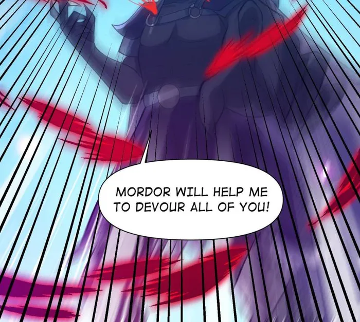 Page 40 of Chapter 32