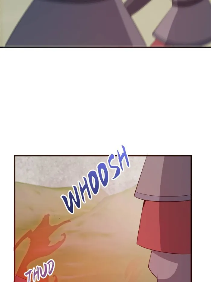 Page 3 of Chapter 33