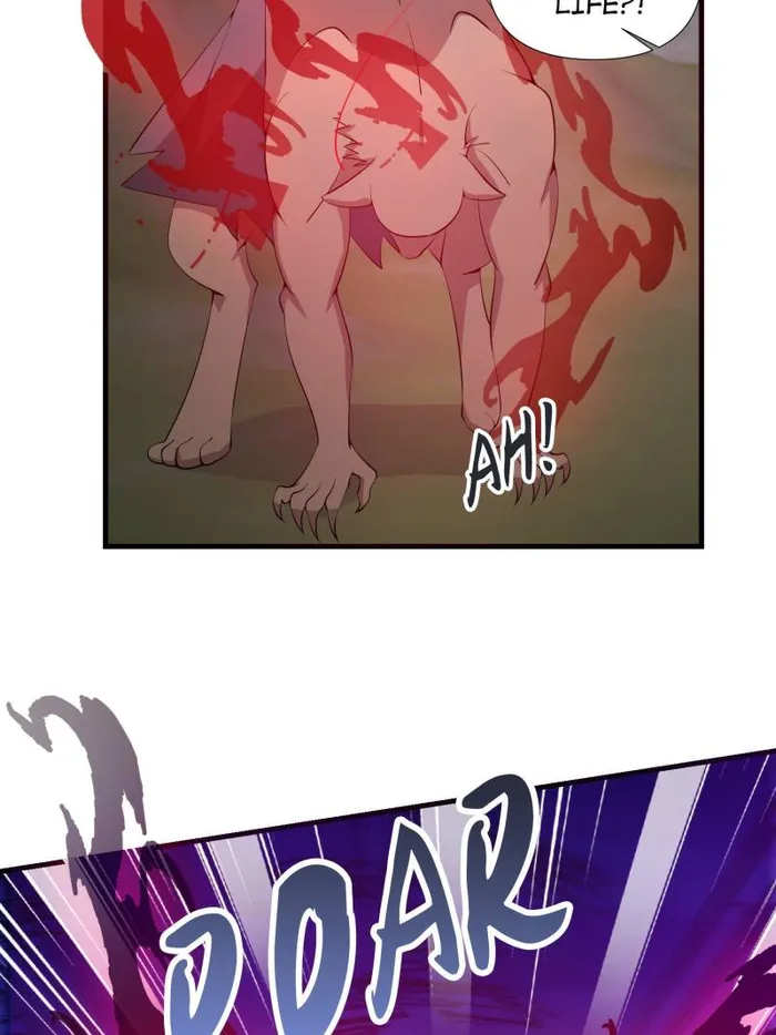 Page 7 of Chapter 33