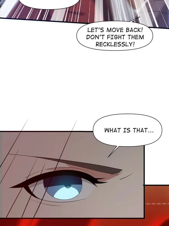 Page 9 of Chapter 33