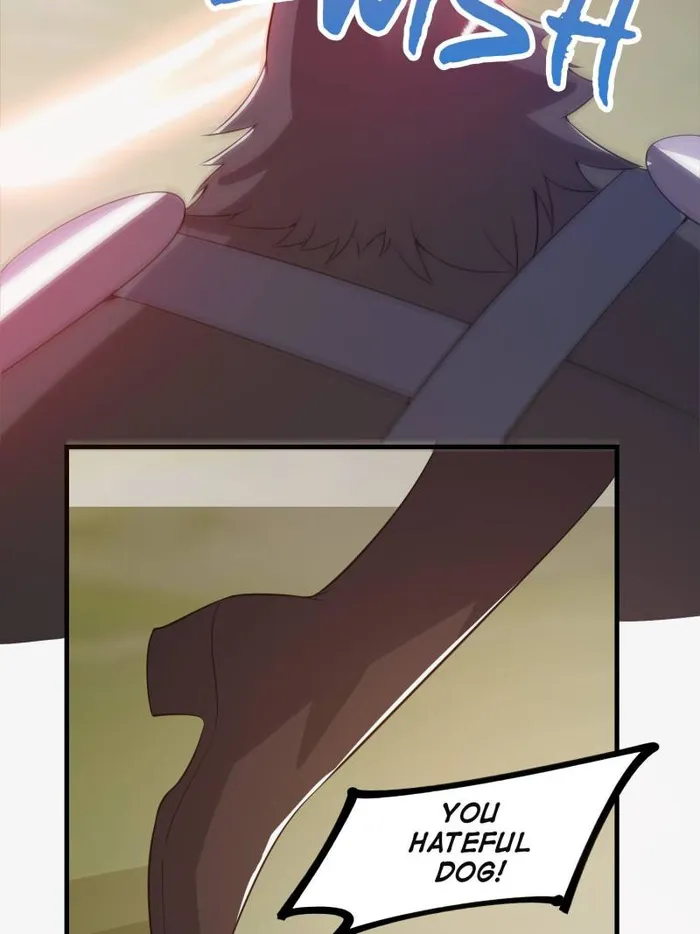 Page 15 of Chapter 33