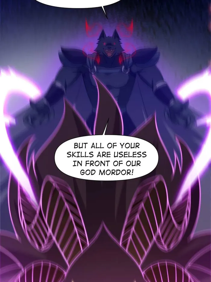 Page 28 of Chapter 33