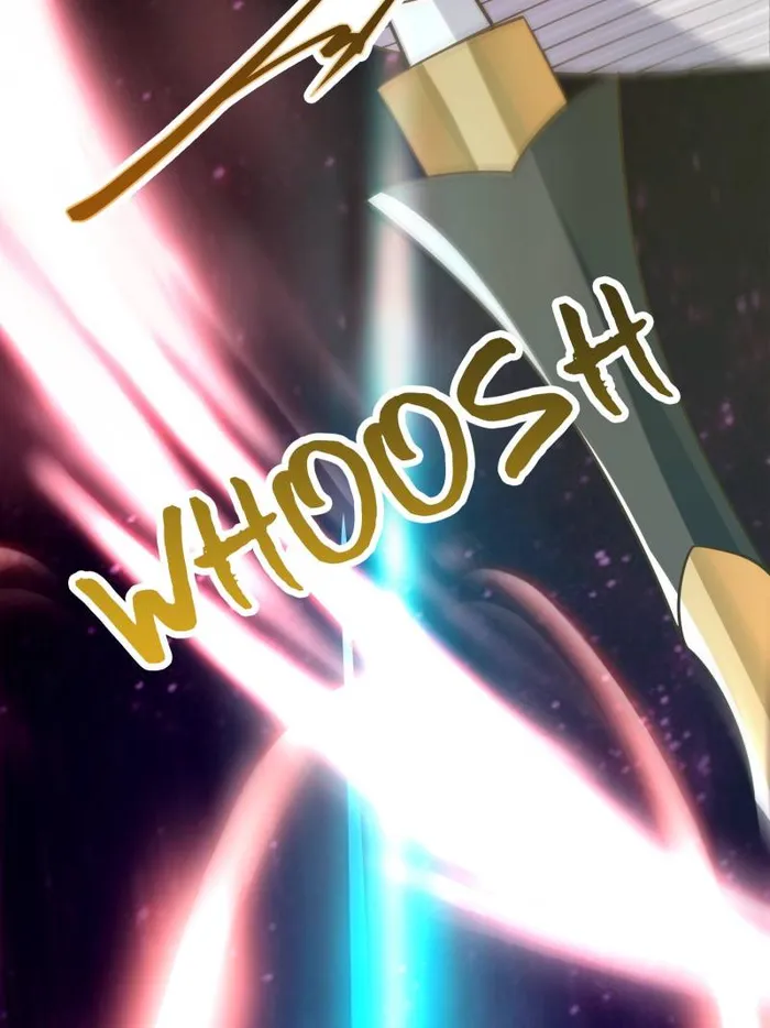 Page 3 of Chapter 34