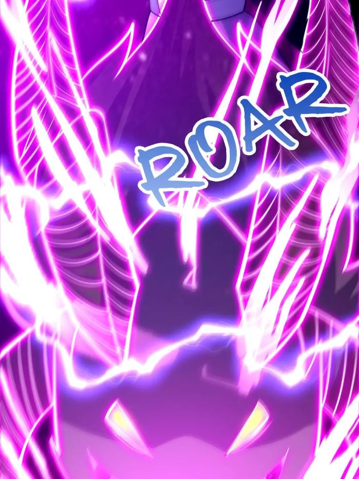 Page 7 of Chapter 34