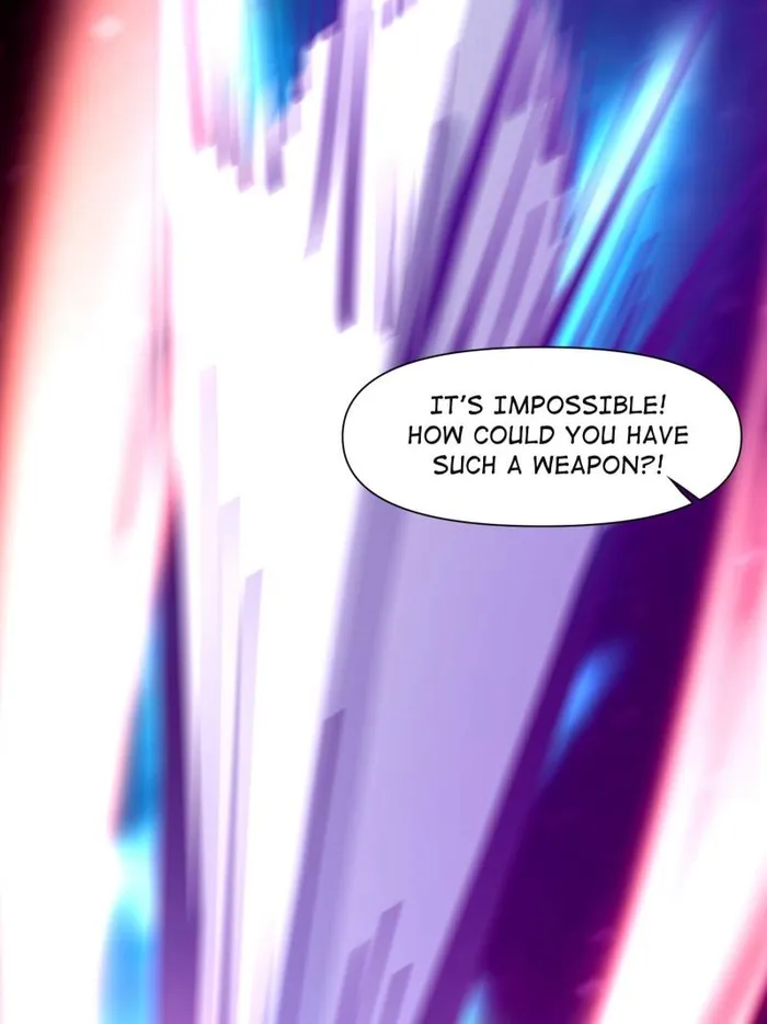 Page 10 of Chapter 34